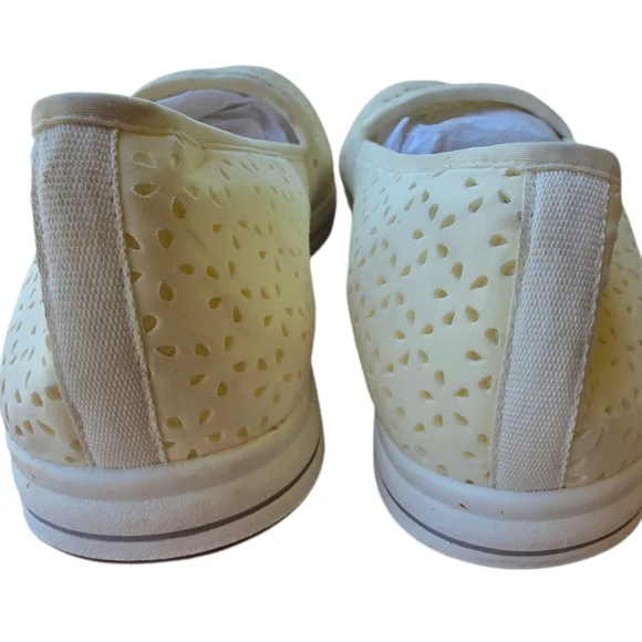 Clarks Cloudstepper Shoes - Picture 6 of 7